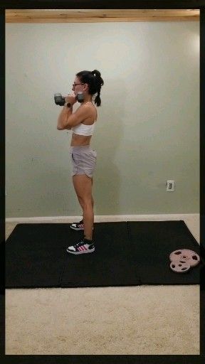 Intense exercise workout video to tone your upper and lower body - Intense exercise workout video to tone your upper and lower body -   24 fitness Videos ejercicios ideas