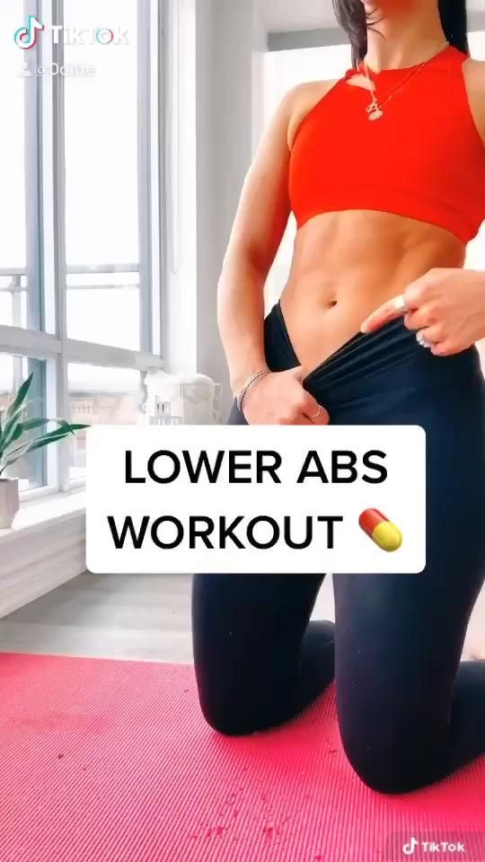 Lower Abs workout | Get Exclusive workout & weight loss programs for Free 30 day?? - Lower Abs workout | Get Exclusive workout & weight loss programs for Free 30 day?? -   24 fitness Videos ejercicios ideas