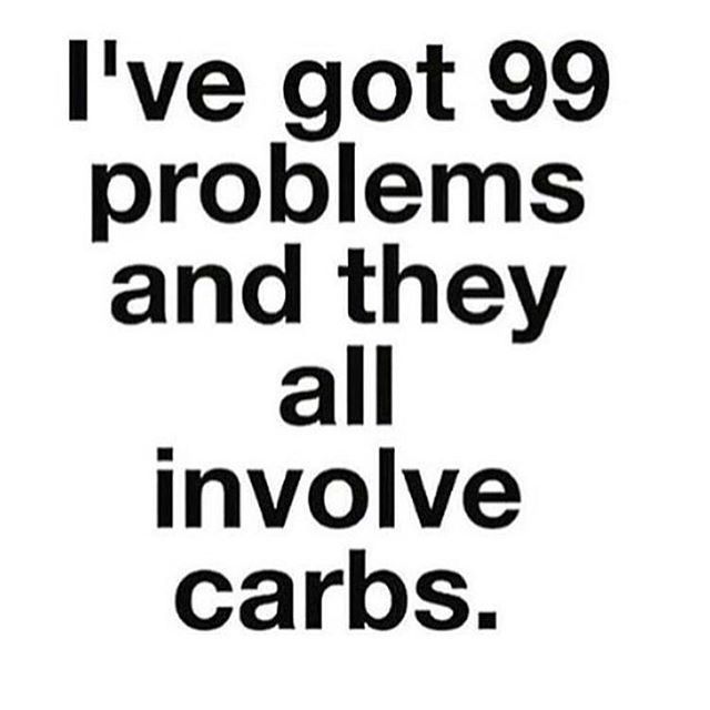 Supplements & Apparel for a Healthy Lifestyle | NuHealth - Supplements & Apparel for a Healthy Lifestyle | NuHealth -   13 fitness Humor carbs ideas