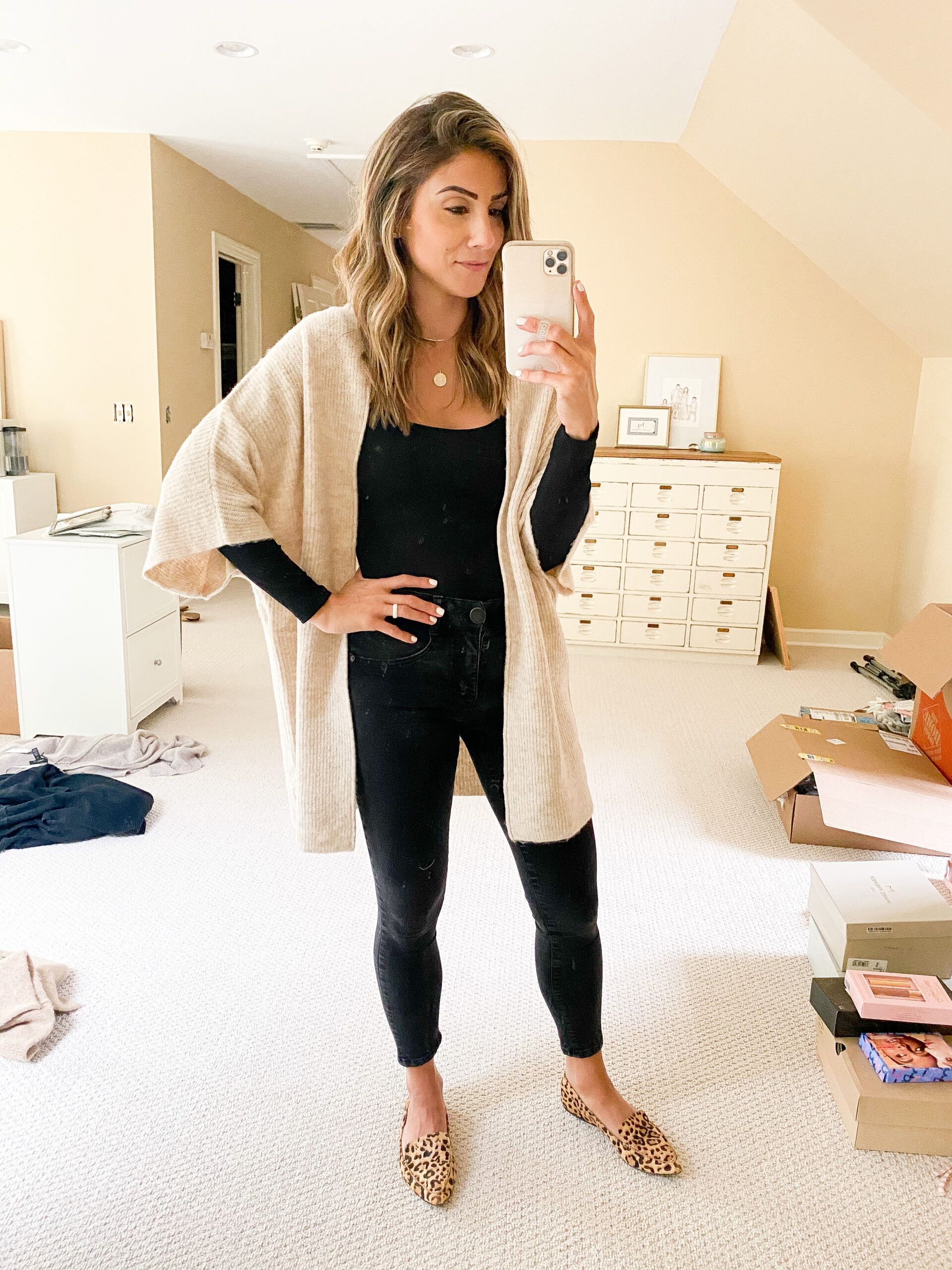 Nordstrom Anniversary Sale 2020 Hits and Misses - Lauren McBride - Nordstrom Anniversary Sale 2020 Hits and Misses - Lauren McBride -   13 style Outfits inspiration ideas
