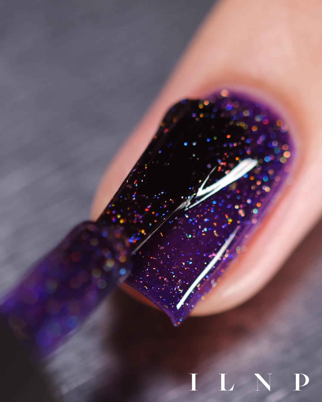 14 beauty nails ideas