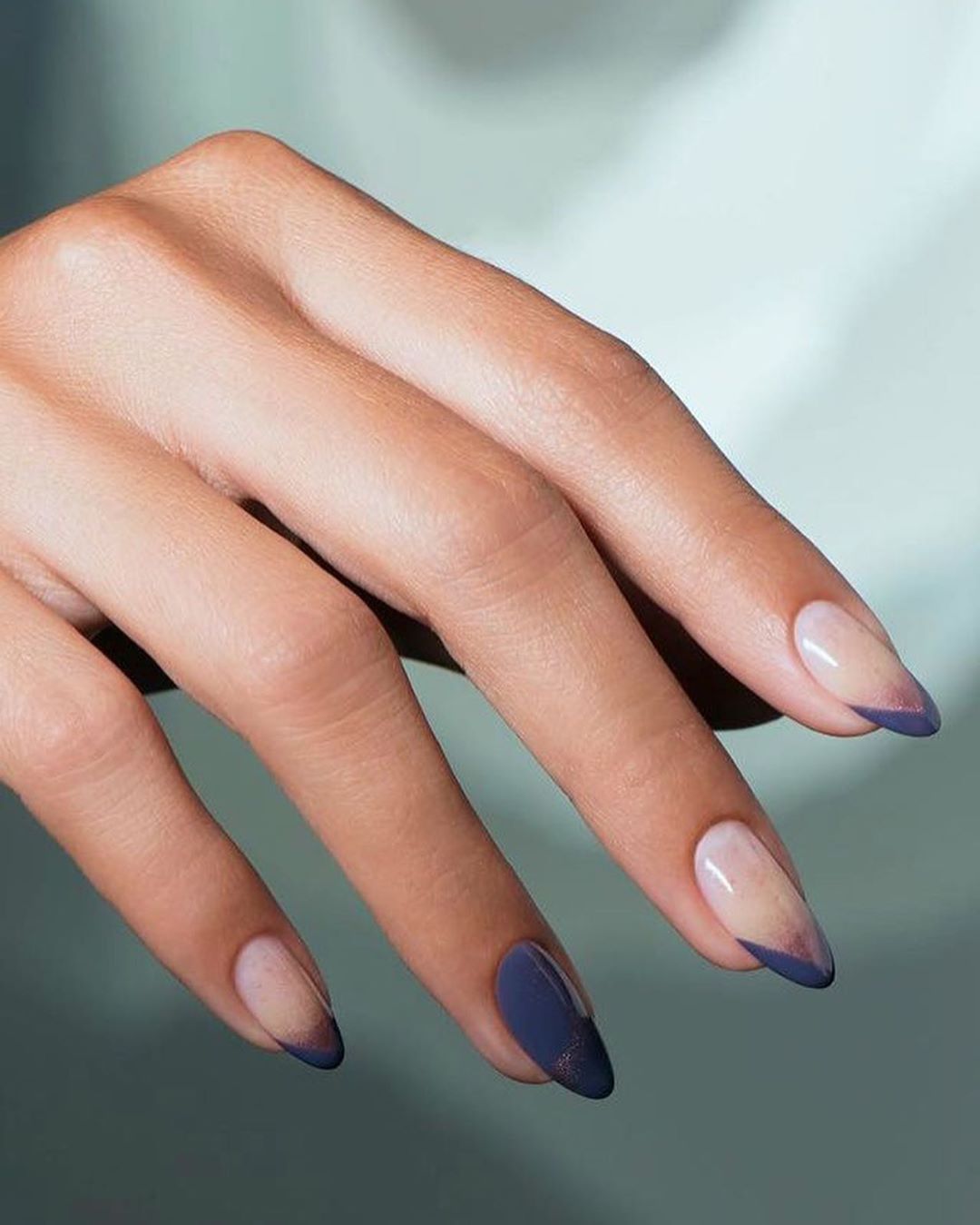 14 beauty nails ideas