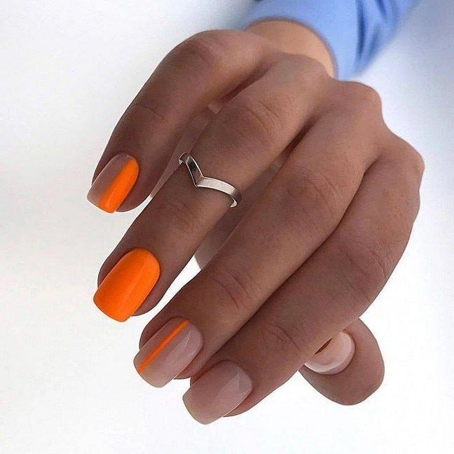 pastel nails - pastel nails -   14 beauty nails ideas