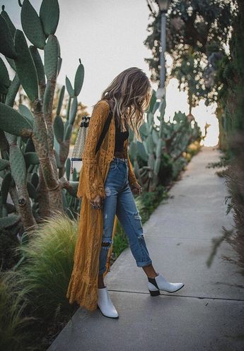 The 10 best bohemian bloggers on Instagram you need to follow! - The 10 best bohemian bloggers on Instagram you need to follow! -   14 style Bohemio chic ideas
