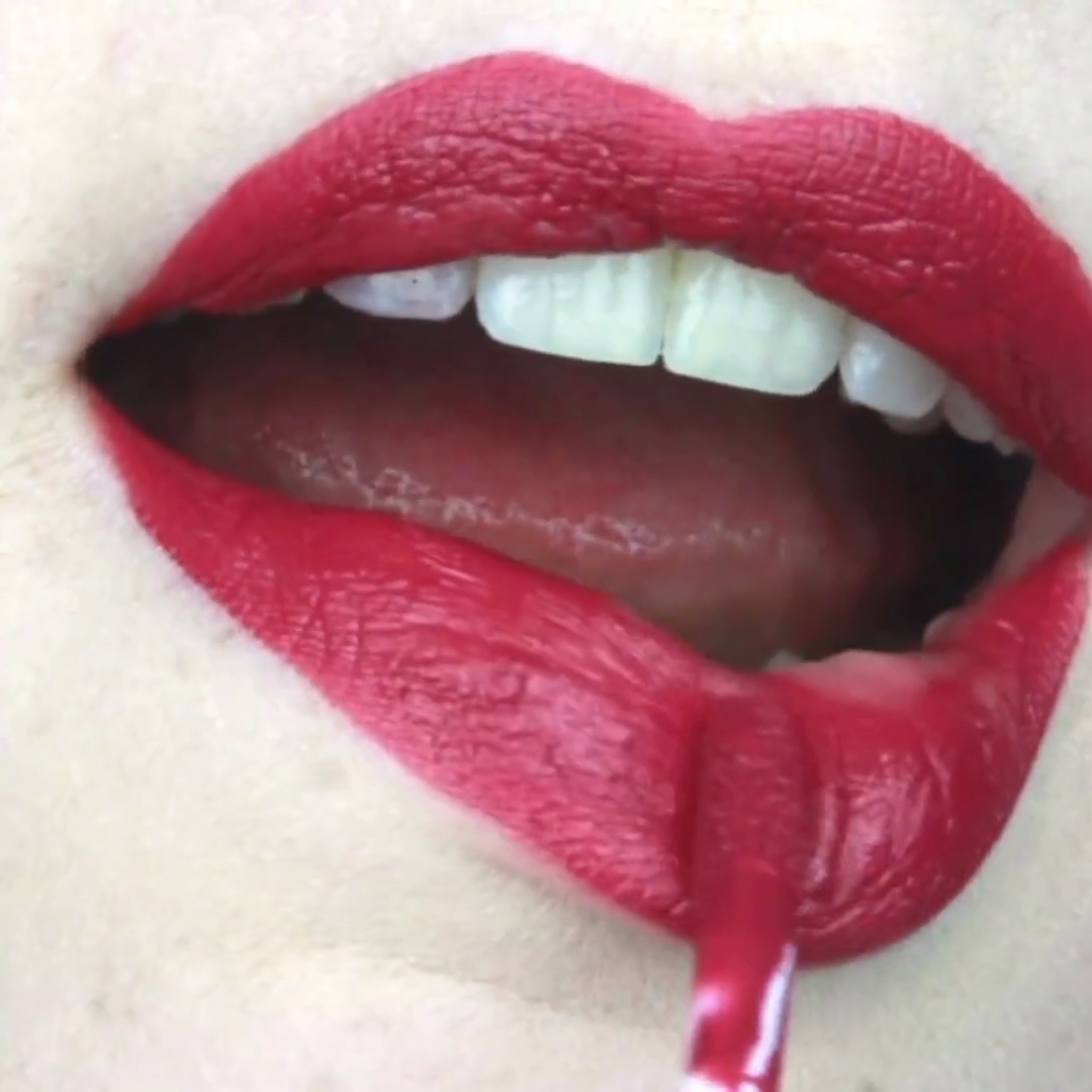 Mattiful Lips Lipstick - Marisol - Mattiful Lips Lipstick - Marisol -   15 beauty Lips quotes ideas
