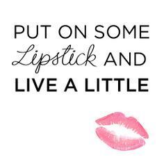 15 beauty Lips quotes ideas