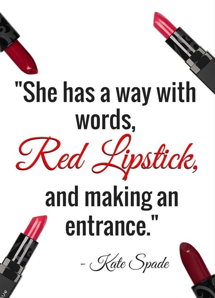 Red Hot Winter Lips - Red Hot Winter Lips -   15 beauty Lips quotes ideas