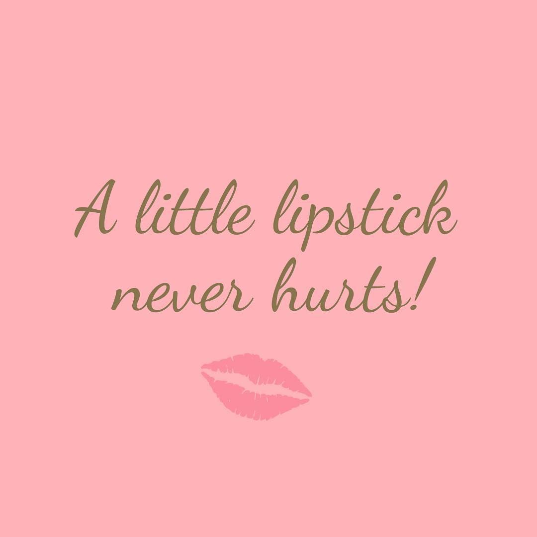 15 beauty Lips quotes ideas
