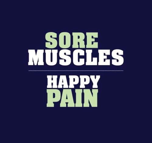 Rep Fitness Strength Equipment and Home Gym Specialists - Rep Fitness Strength Equipment and Home Gym Specialists -   15 fitness Humor sore ideas