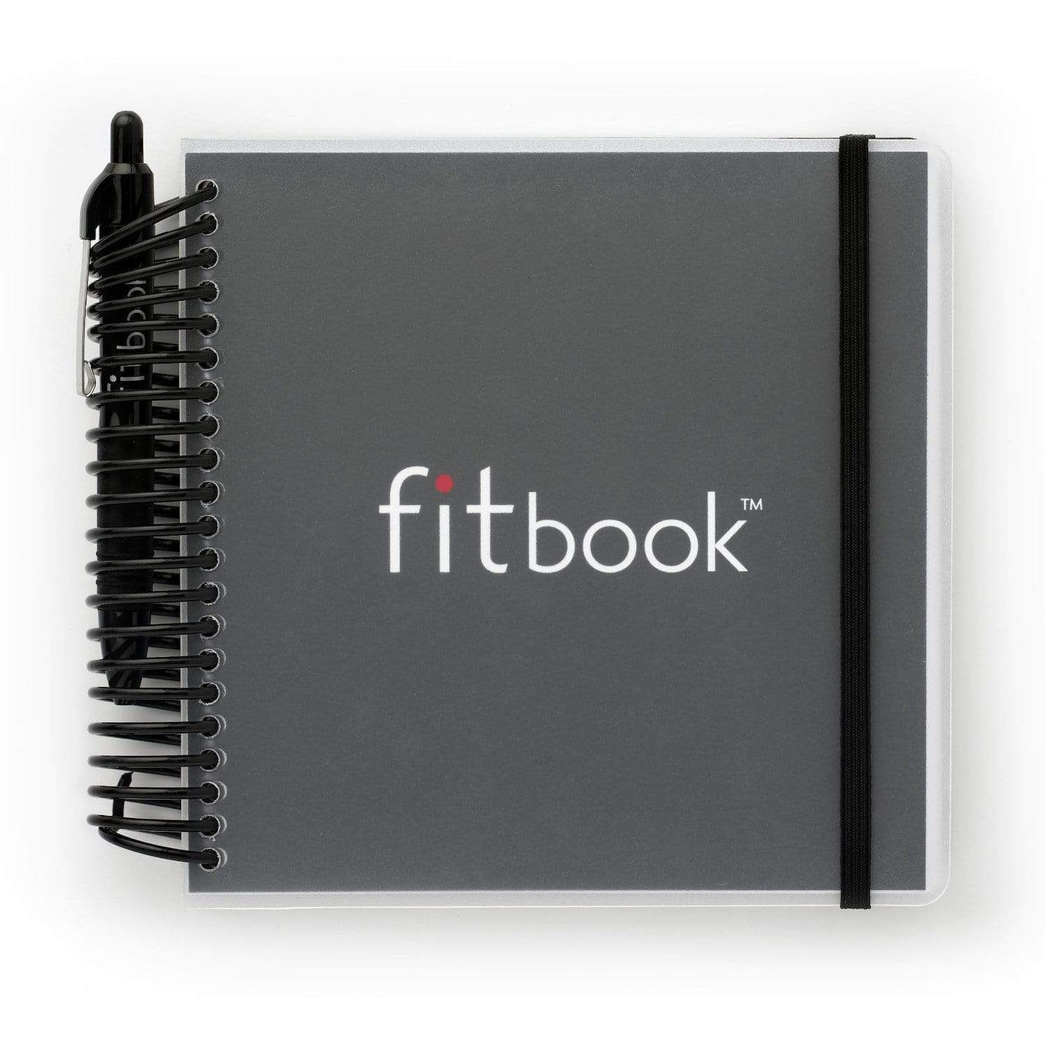 Fitbook - Fitbook -   15 fitness Journal rewards ideas