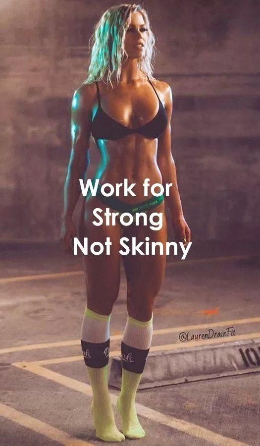 100+ Female Fitness Quotes To Motivate You - Blurmark - 100+ Female Fitness Quotes To Motivate You - Blurmark -   15 fitness Mujer wallpaper ideas