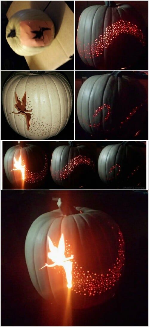 70+ Creative Pumpkin Carving and Decorating Ideas You Can Easily DIY - 70+ Creative Pumpkin Carving and Decorating Ideas You Can Easily DIY -   15 pumkin carving creative and easy ideas
