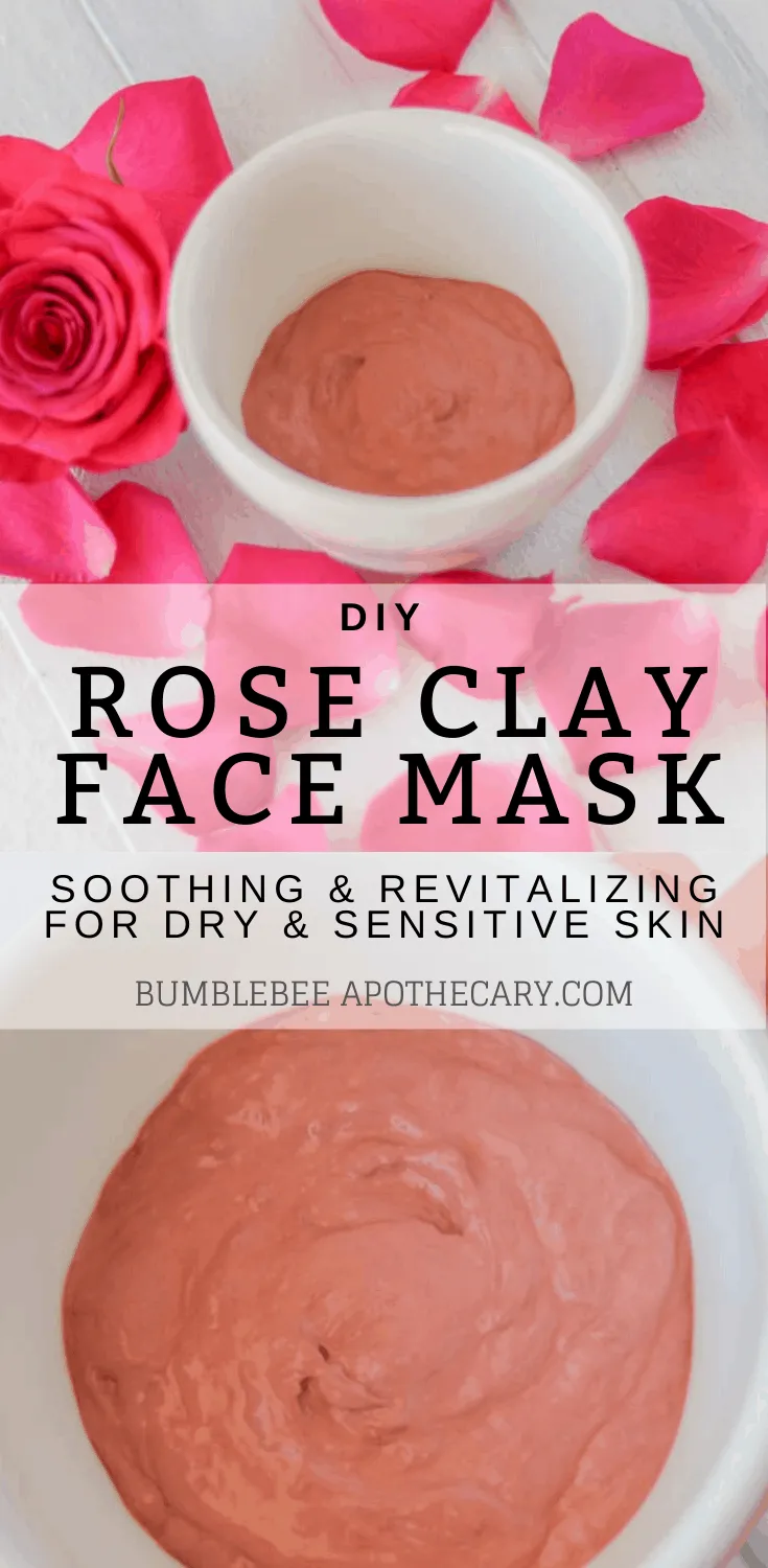 16 diy Face Mask for scars ideas