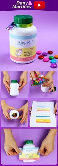 6 Easy and Low-Cost DIYs  Gift-Giving Ideas - 6 Easy and Low-Cost DIYs  Gift-Giving Ideas -   16 diy Presents faceis ideas