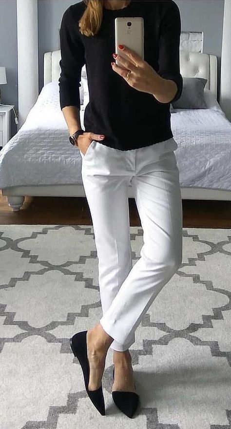 16 sophisticated style Casual ideas