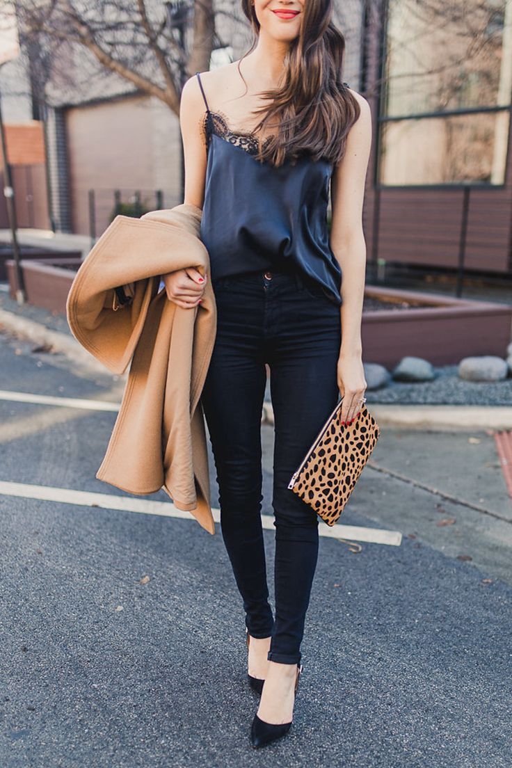 30 winter outfits for the Date Night - Street Style - 30 winter outfits for the Date Night - Street Style -   16 style Outfits night ideas