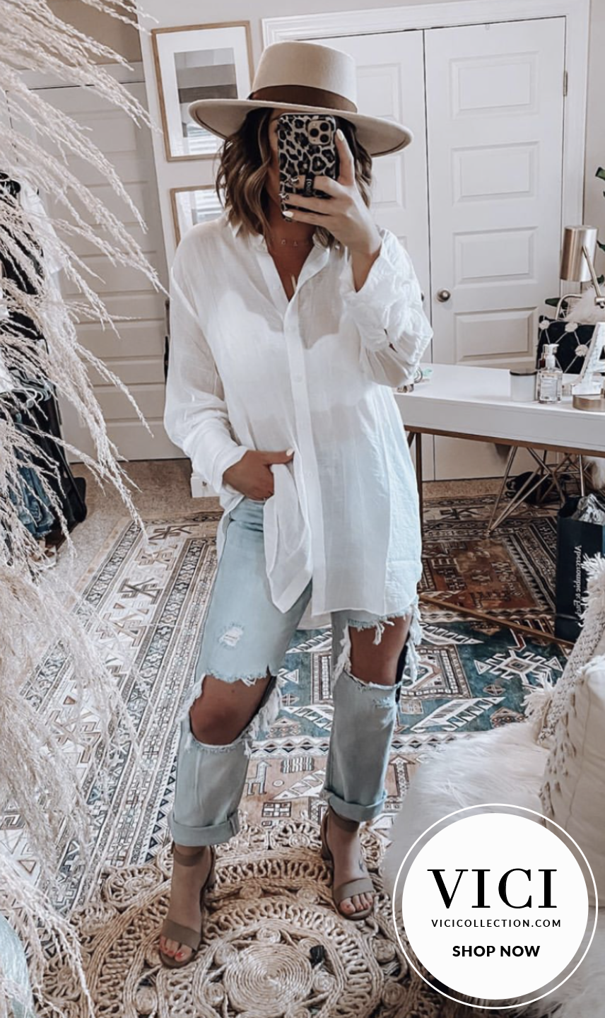 @purposeandpassionblog // VICIDOLLS // Shop Daily VICI New Arrivals // Chic + On Trend // - @purposeandpassionblog // VICIDOLLS // Shop Daily VICI New Arrivals // Chic + On Trend // -   16 style Outfits night ideas