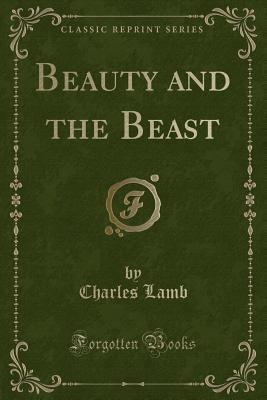 Beauty And The Beast book by Charles Lamb - Beauty And The Beast book by Charles Lamb -   17 beauty And The Beast book ideas