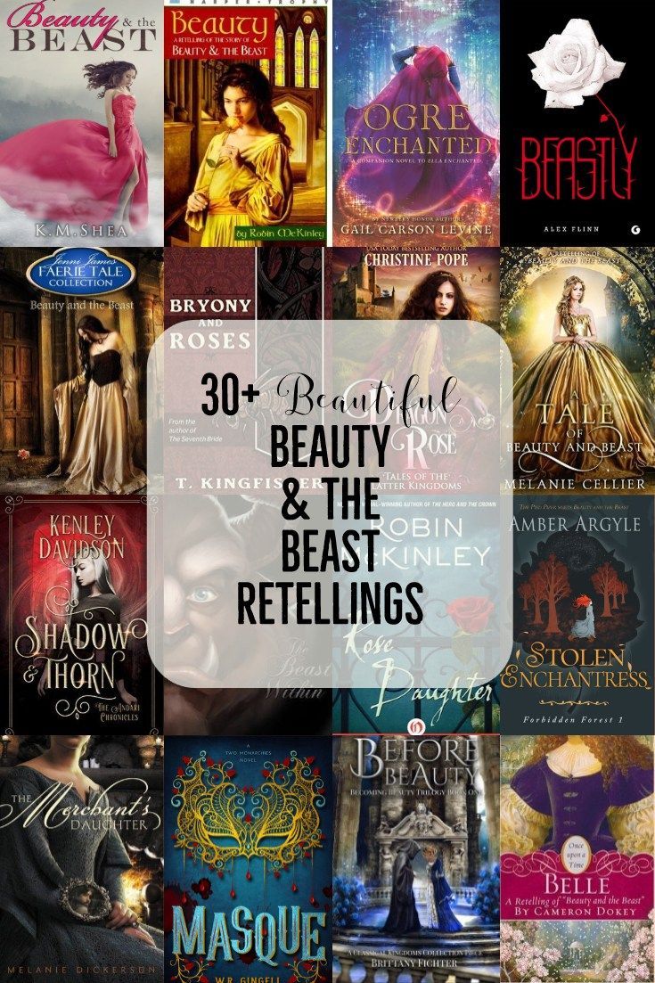 Beauty and the Beast Retellings - K. M. Shea - Beauty and the Beast Retellings - K. M. Shea -   17 beauty And The Beast book ideas