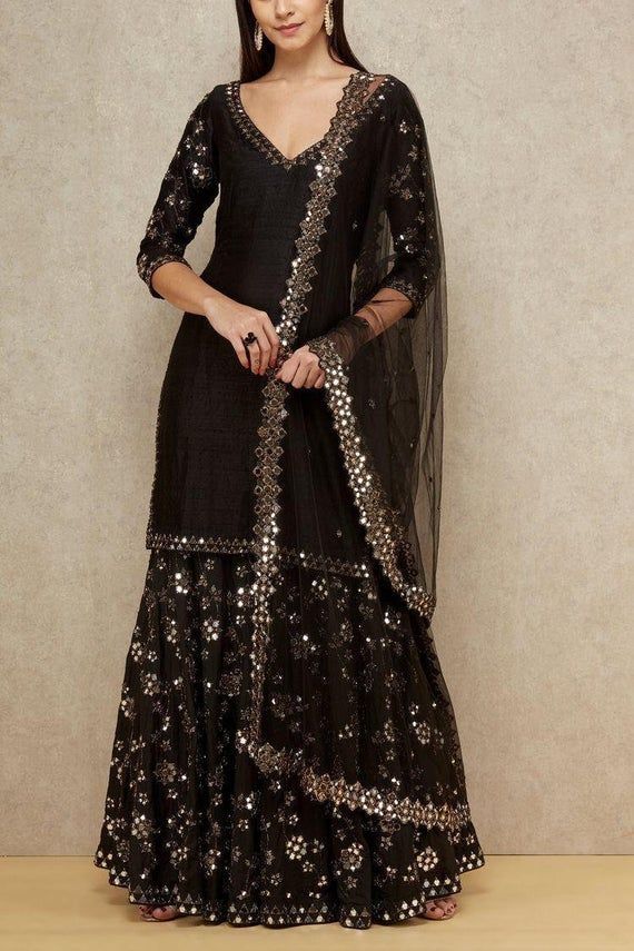 17 beauty Dresses pakistani ideas