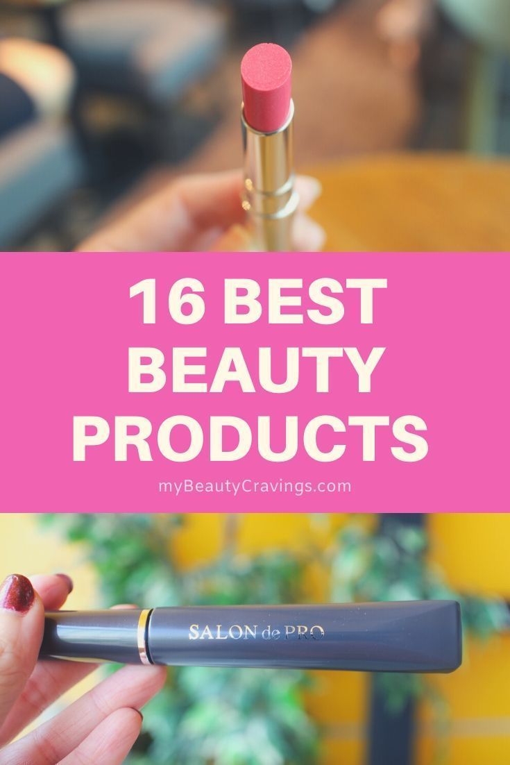 16 Best Beauty Products & Services of 2019 (Plus Christmas Gift Guide) » myBeautyCravings - 16 Best Beauty Products & Services of 2019 (Plus Christmas Gift Guide) » myBeautyCravings -   17 beauty Products background ideas