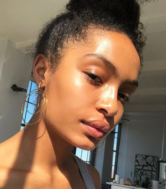 15 Under-$18 Beauty Products Celebrities Are Loving Right Now - 15 Under-$18 Beauty Products Celebrities Are Loving Right Now -   17 beauty Skin tumblr ideas