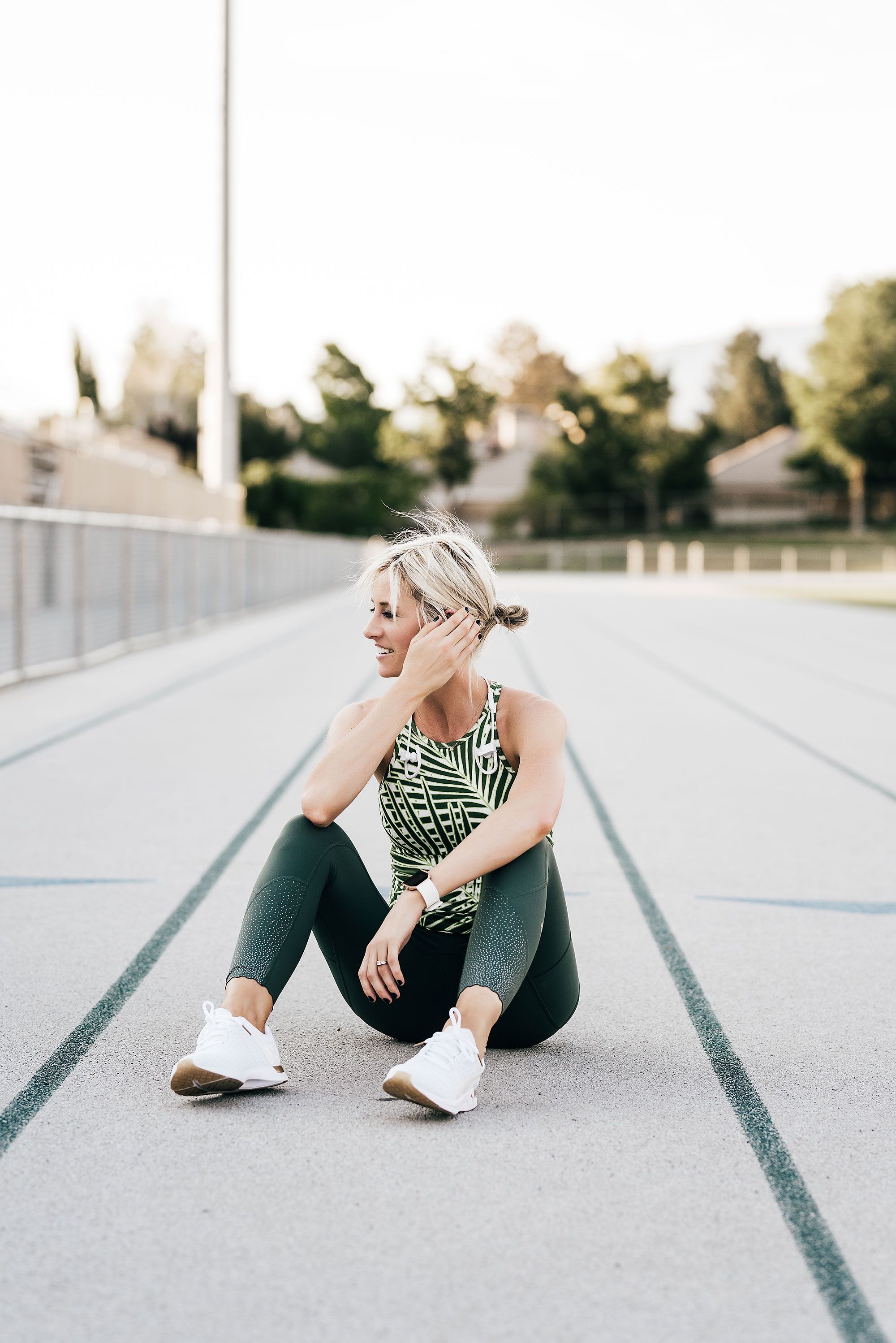 5 Tips to Master Your Workout Motivation Game - Little Miss Fearless - 5 Tips to Master Your Workout Motivation Game - Little Miss Fearless -   fitness Pictures