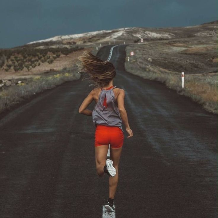 13 Benefits of running (Mental & Physical) | RunnerGuru - 13 Benefits of running (Mental & Physical) | RunnerGuru -   17 fitness Pictures ideas