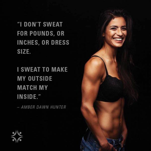 Top 20 Inspirational Fitness Quotes To Motivate You | Fitness Republic - Top 20 Inspirational Fitness Quotes To Motivate You | Fitness Republic -   17 fitness Quotes crossfit ideas