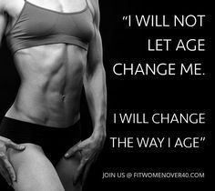 Home | Fit Women Over 40 - Home | Fit Women Over 40 -   17 fitness Quotes crossfit ideas