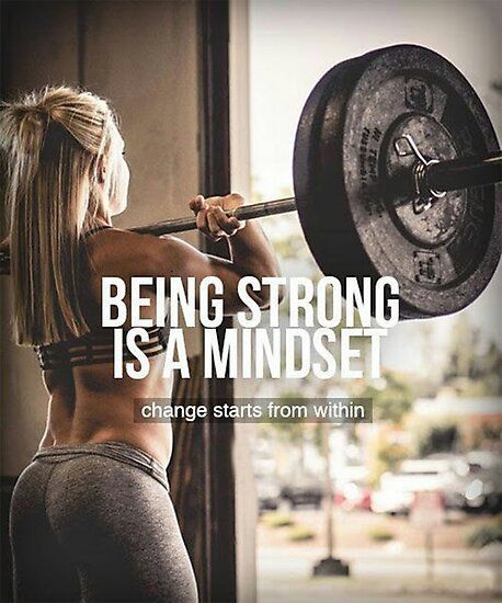 17 fitness Quotes crossfit ideas