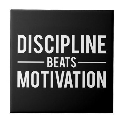 DISCIPLINE BEATS MOTIVATION - DISCIPLINE BEATS MOTIVATION -   17 fitness Quotes discipline ideas