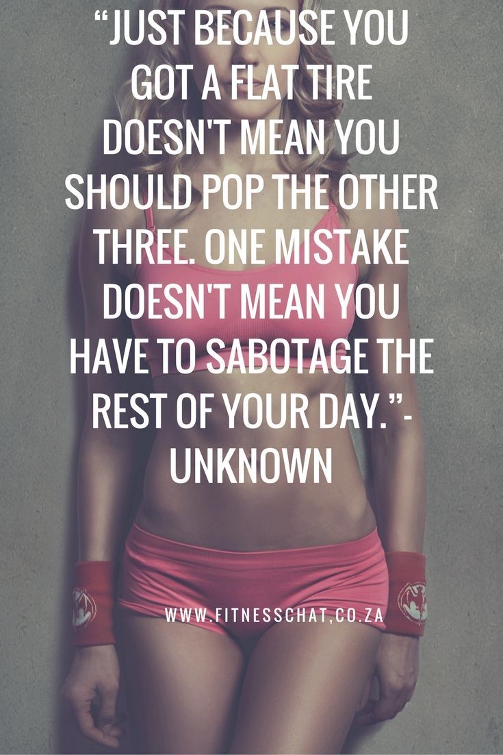 20 Fitness Motivational Quotes With Images - 20 Fitness Motivational Quotes With Images -   17 fitness Quotes discipline ideas