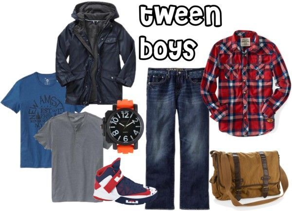 17 style Boy teenager ideas