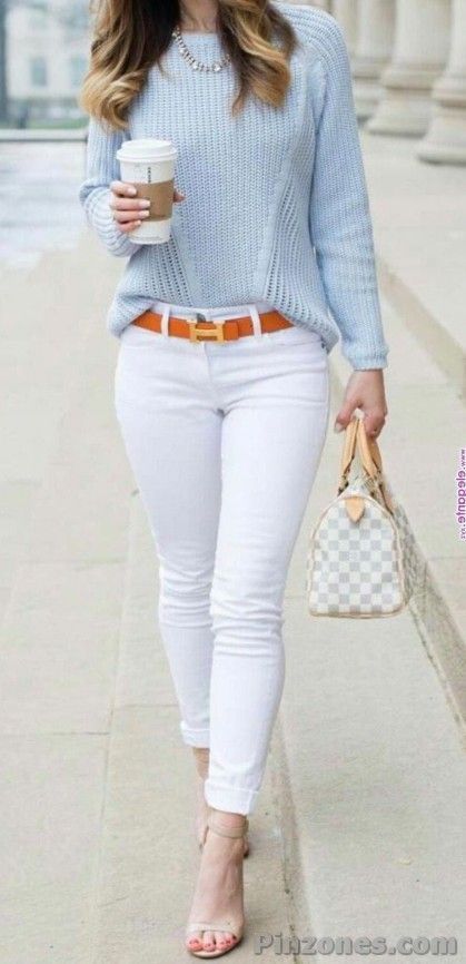30 Remarkable Casual Fall Outfit Ideas For Women - PinZones - 30 Remarkable Casual Fall Outfit Ideas For Women - PinZones -   17 style Classy casual ideas