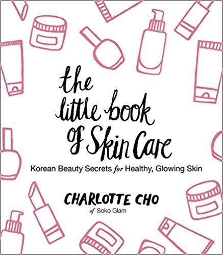 The Little Book Of Skincare - The Little Book Of Skincare -   18 beauty Routines 20s ideas
