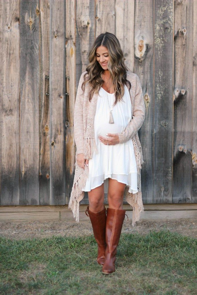 Style // Fall Riding Boots and Who Wore it Best? - Lauren McBride - Style // Fall Riding Boots and Who Wore it Best? - Lauren McBride -   18 beauty Shoot outfit ideas