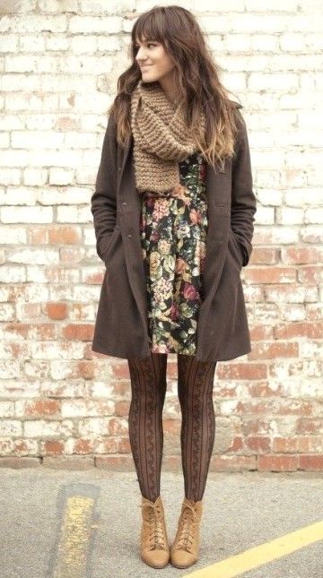 20 Trendy Fashion Boho Winter Indie Outfits for Women - Yeahgotravel.com - 20 Trendy Fashion Boho Winter Indie Outfits for Women - Yeahgotravel.com -   18 boho style Fall ideas