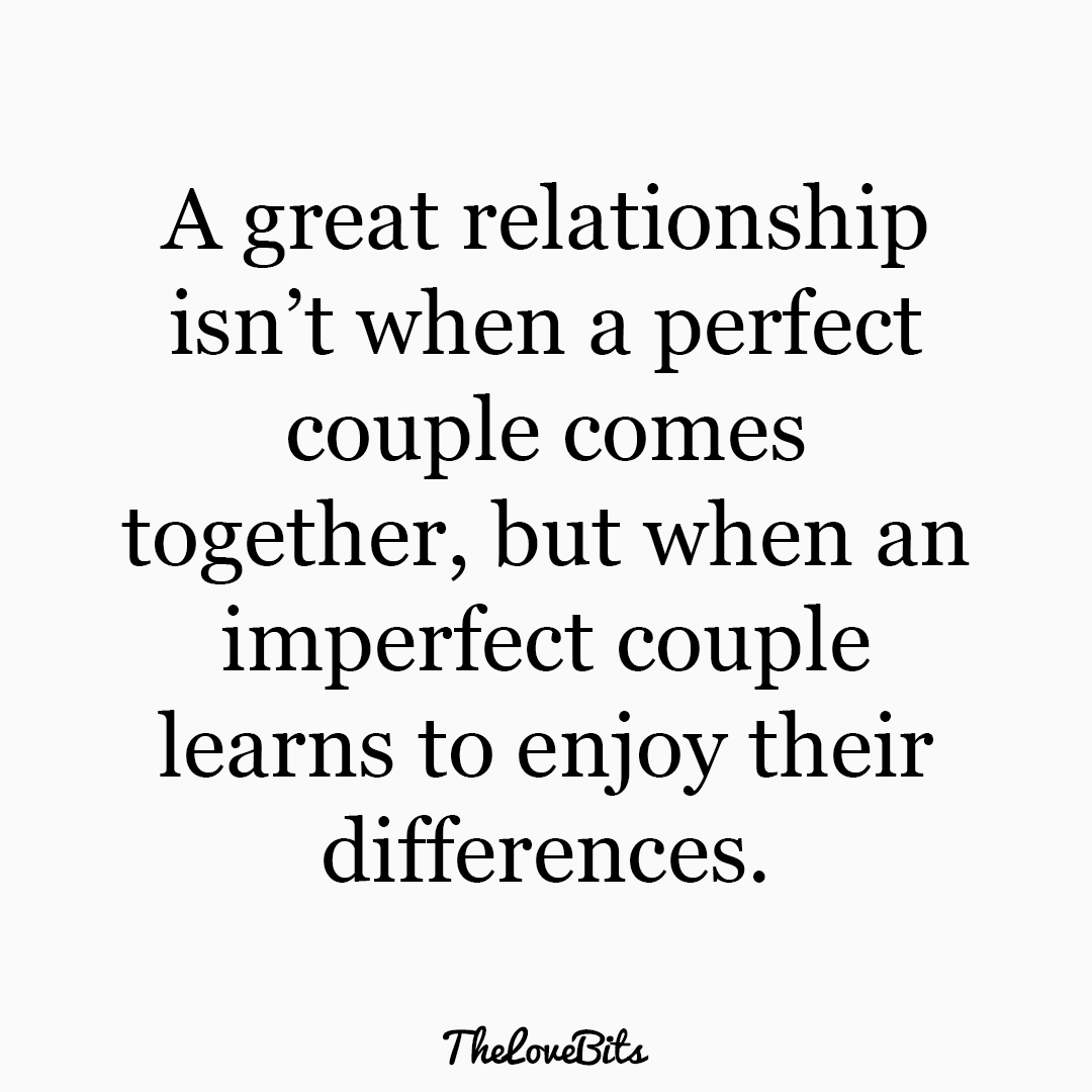 18 couple style Quotes ideas