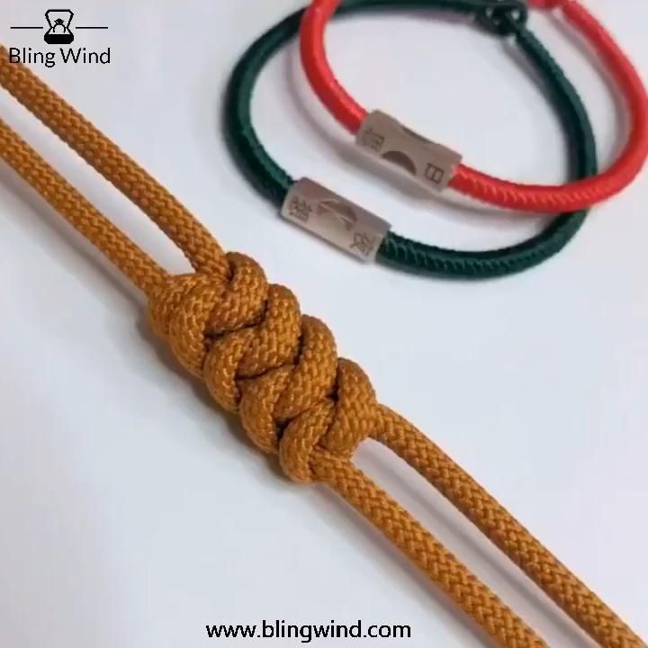 Enlarged Demo For Braiding Band Of Accessories - Enlarged Demo For Braiding Band Of Accessories -   18 diy Bracelets hipanema ideas