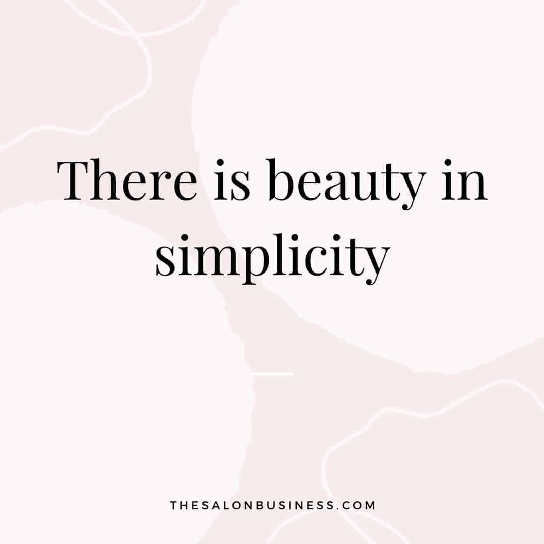 173 Amazing Beauty Quotes for Her [Images] - 173 Amazing Beauty Quotes for Her [Images] -   18 natural beauty Quotes ideas
