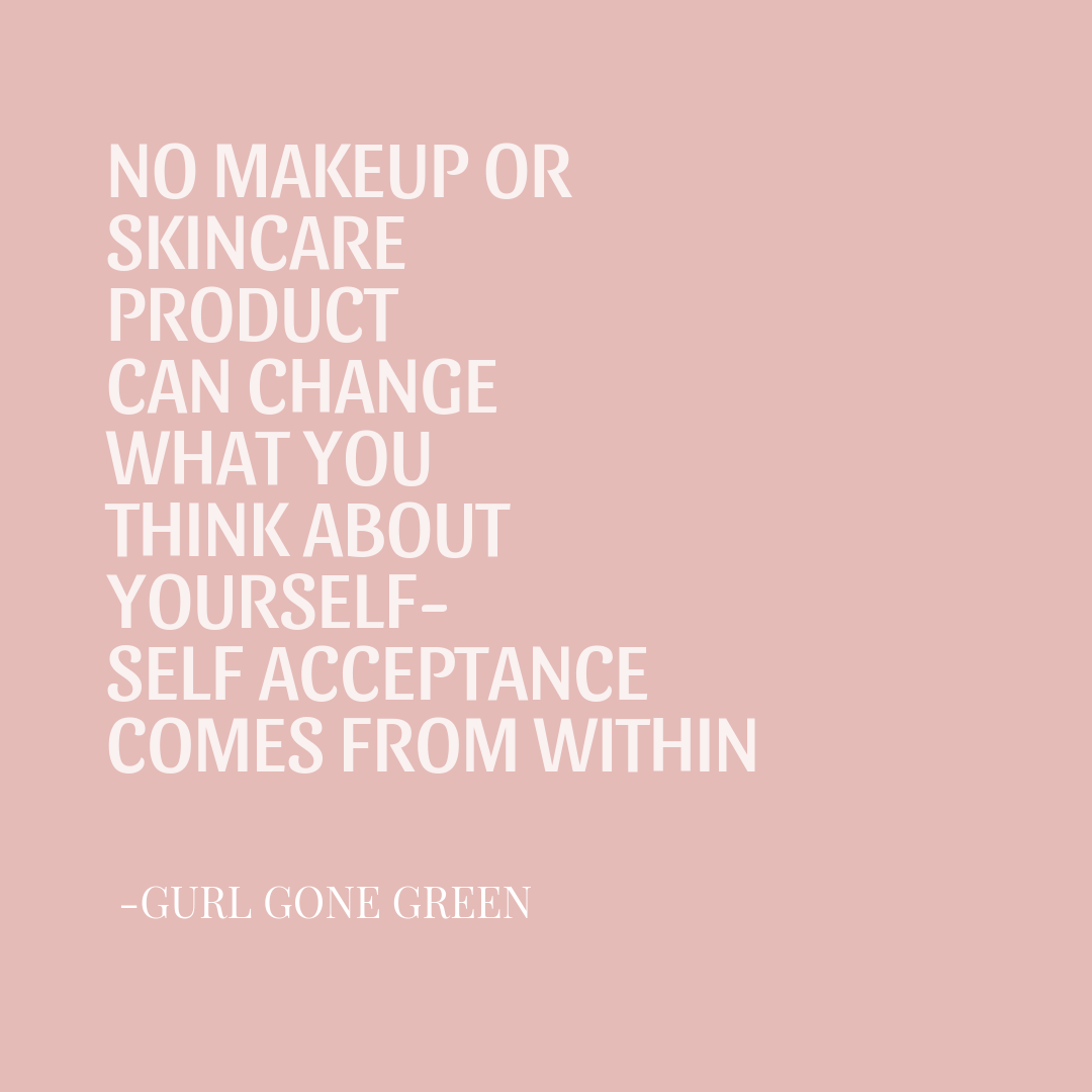 dermalogica skin care - dermalogica skin care -   18 natural beauty Quotes ideas