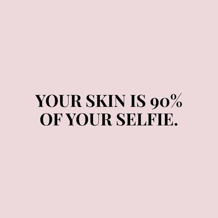SELFIES - SELFIES -   18 natural beauty Quotes ideas