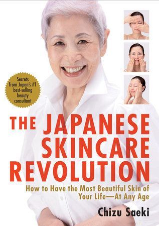 The Japanese Skincare Revolution - The Japanese Skincare Revolution -   18 skincare beauty Secrets ideas