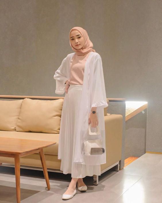 18 style Hijab jaket ideas