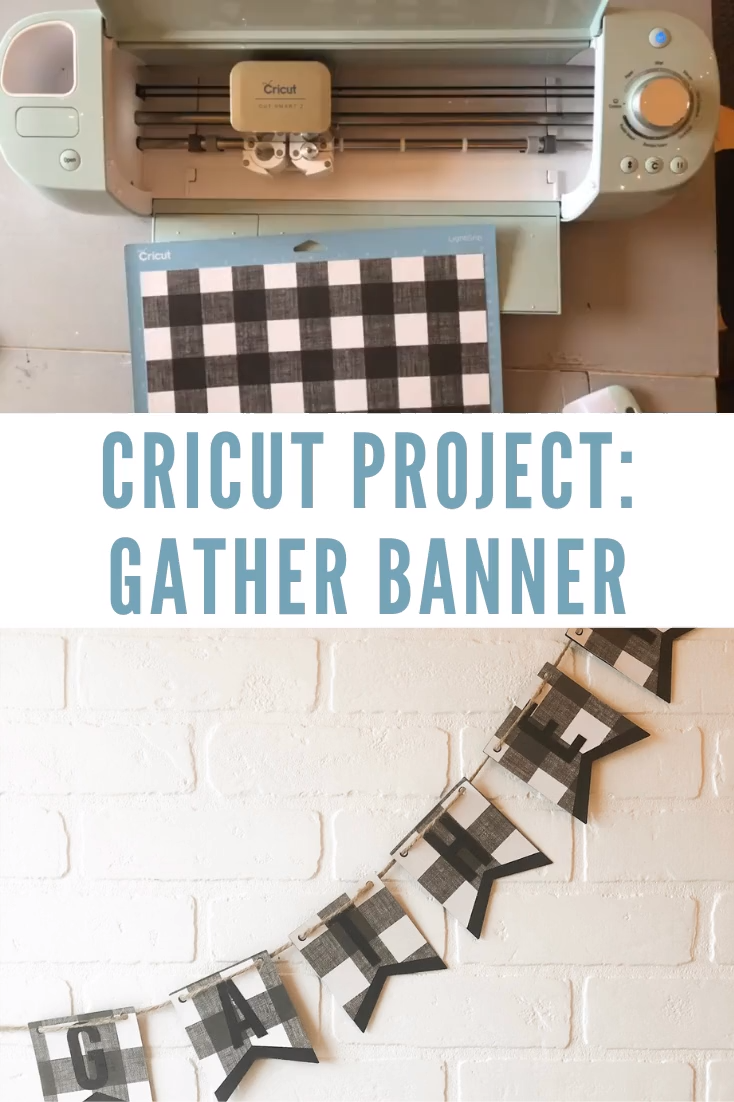 Cricut DIY Project Paper Banner - Cricut DIY Project Paper Banner -   19 diy Paper banner ideas