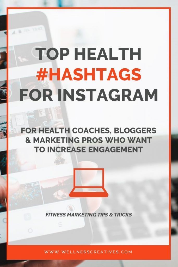 20 POSITIVE HASHTAGS YOU CAN USE TO SPREAD THE LOVE | Best Friends For Frosting - 20 POSITIVE HASHTAGS YOU CAN USE TO SPREAD THE LOVE | Best Friends For Frosting -   19 fitness Instagram hashtags ideas