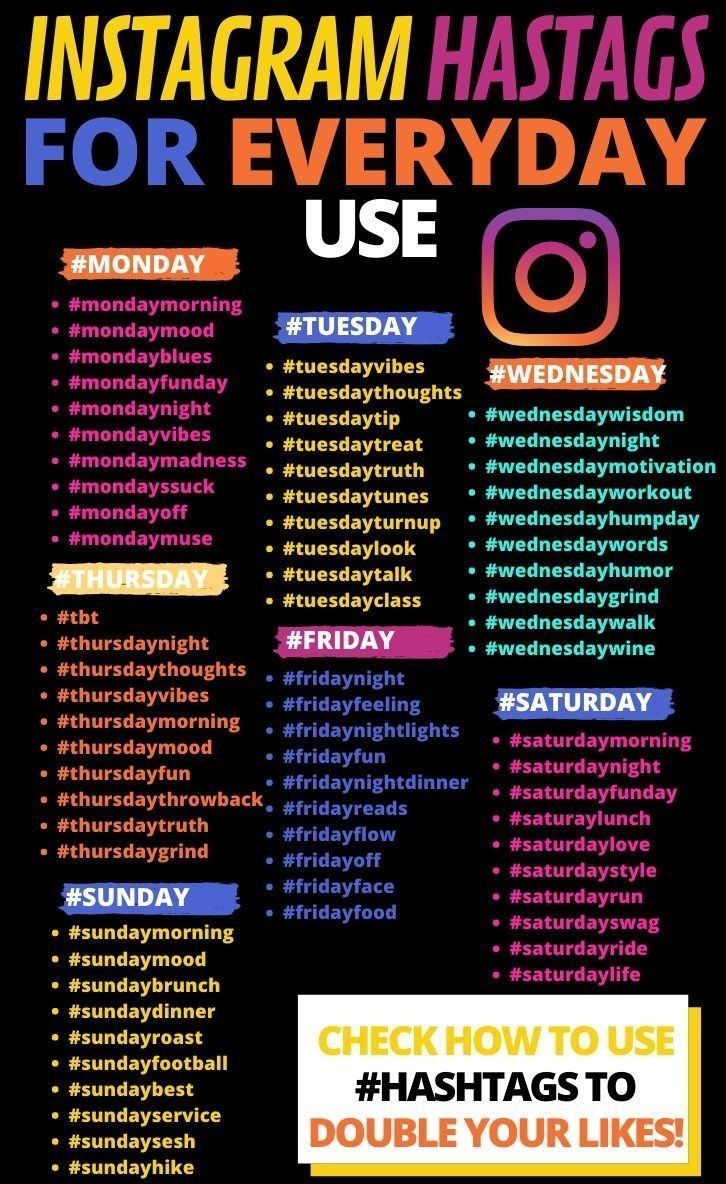 Hashtags for instagram - Hashtags for instagram -   19 fitness Instagram hashtags ideas