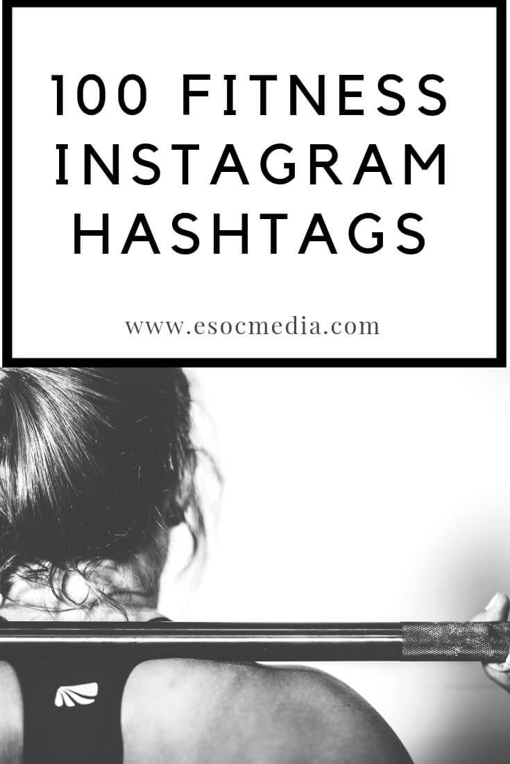 520+ Fitness/Makeup/Love/Fashion/Food/Selfie Instagram Hashtags - eSocMedia - 520+ Fitness/Makeup/Love/Fashion/Food/Selfie Instagram Hashtags - eSocMedia -   19 fitness Instagram hashtags ideas