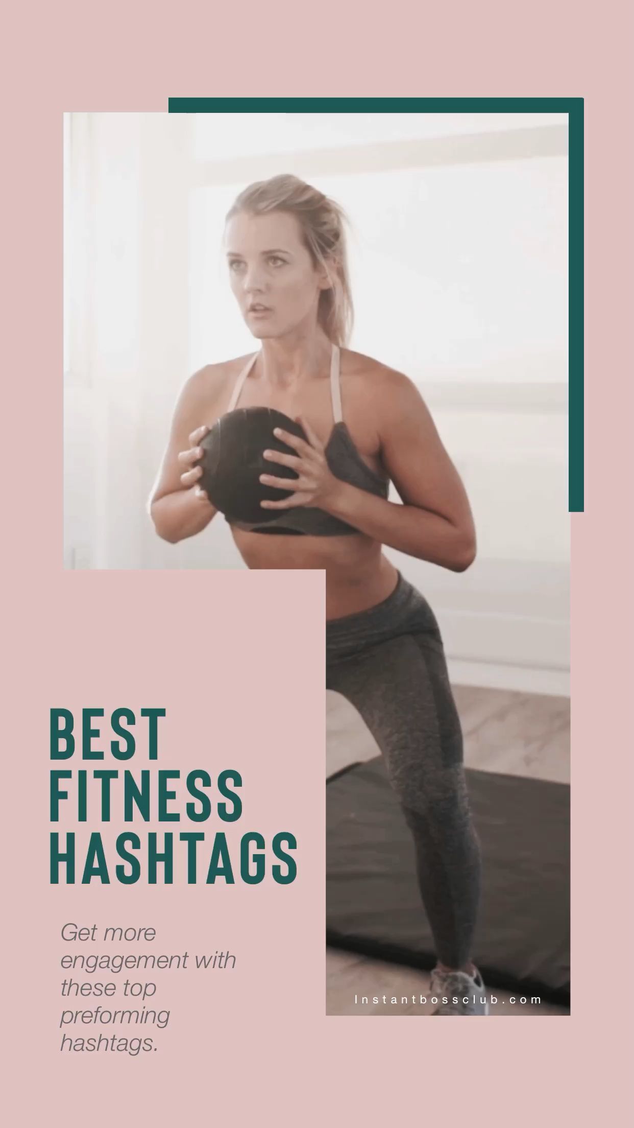 Best fitness hashtags of 2019 - Best fitness hashtags of 2019 -   19 fitness Instagram hashtags ideas